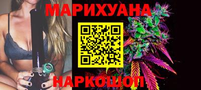 a pvp Татарск