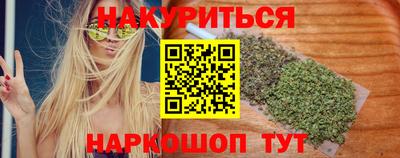 a pvp Татарск