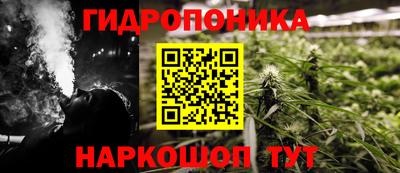 мефедрон мука Тверь
