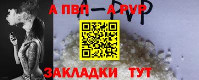 бошки Тара